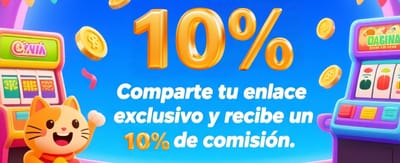 Mexgana Casino Experience