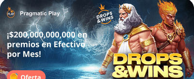 offer_mx-en (4)