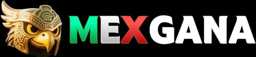MexGana